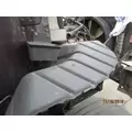 Previous Part Detail 2